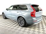 Certified 2022 Volvo XC90 T5 Momentum w/ Advanced Package image 4