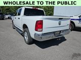 Used 2017 RAM 1500 Tradesman w/ Popular Equipment Group image 5
