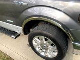 Used 2011 Ford F150 XLT w/ XLT Chrome Pkg image 3