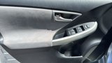 Used 2015 Toyota Prius Two image 5