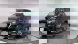 Used 2019 MAZDA CX-5 Touring image 4