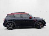 Used 2020 MINI Cooper Countryman John Cooper Works image 4