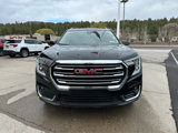 Used 2024 GMC Terrain SLT image 3