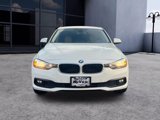 Used 2017 BMW 320i Sedan image 2