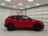 Used 2022 Honda HR-V Sport image 5