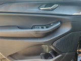 New 2024 Jeep Grand Cherokee L Laredo w/ Luxury Tech Group I image 6