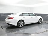 Used 2023 Chevrolet Malibu LT image 5