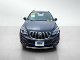 Used 2016 Buick Encore Convenience image 2