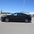 Used 2024 Toyota Camry XLE image 4