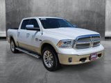 Used 2015 RAM 1500 Laramie Longhorn w/ Convenience Group image 3