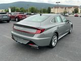 Used 2023 Hyundai Sonata SEL w/ Convenience Package image 5