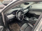 Used 2022 Jeep Compass Latitude w/ Convenience Group image 5