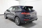 Used 2016 Porsche Cayenne S image 3