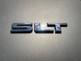 Used 2015 GMC Acadia SLT image 4