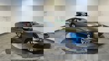 Used 2012 Honda Accord EX image 2