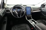 Used 2022 Ford Edge SEL w/ Convenience Package image 2
