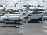 Used 2007 Hyundai Veracruz Limited image 4