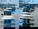 Used 2011 Nissan Frontier SV image 5