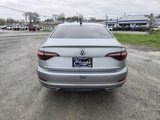 Used 2021 Volkswagen Jetta R-Line w/ R-Line Cold Weather Package image 4