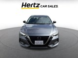 Used 2023 Nissan Sentra SR image 5