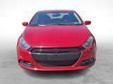 Used 2013 Dodge Dart SXT w/ SXT Special Edition Group image 2