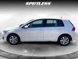 Used 2015 Volkswagen Golf S image 3
