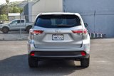Used 2015 Toyota Highlander LE image 5