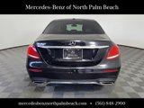 Used 2019 Mercedes-Benz E 300 image 4