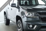 Used 2015 Chevrolet Colorado Z71 image 5