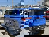 New 2025 GMC Terrain Elevation w/ LPO, Floor Liner Package image 3
