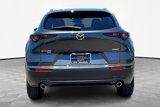 Certified 2022 MAZDA CX-30 AWD 2.5 S w/ Premium Package image 4