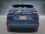Used 2023 Mitsubishi Eclipse Cross LE image 4