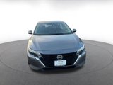 Used 2024 Nissan Sentra SV image 4