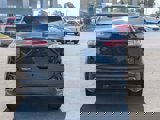 Certified 2022 Ford Edge SE w/ Black Appearance Package image 4