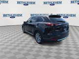 Used 2016 MAZDA CX-9 Grand Touring image 6