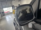 Used 2019 Nissan Frontier SV w/ Value Truck Package image 5