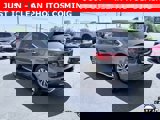 Used 2016 Acura MDX FWD w/ Technology Package image 3