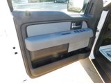 Used 2014 Ford F150 XL w/ XL Plus Package image 6