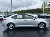 Used 2020 Toyota Corolla LE image 4