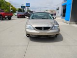 Used 2001 Mercury Sable GS image 2