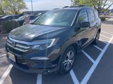 Used 2016 Honda Pilot EX-L image 2