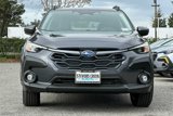 New 2025 Subaru Crosstrek 2.5i Premium image 3