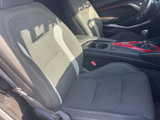 Used 2019 Chevrolet Camaro SS image 5