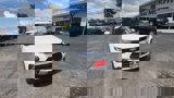 Used 2023 Chevrolet TrailBlazer LT w/ Convenience Package image 3