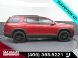 Used 2023 GMC Acadia SLE w/ Driver Convenience Package image 2