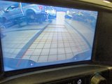 Used 2018 Chevrolet Silverado 1500 LT w/ All Star Edition image 6