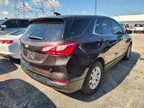 Used 2020 Chevrolet Equinox LT image 5