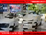 Used 2015 Chrysler 200 S w/ Comfort Group image 2