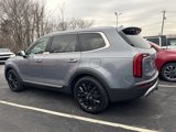 Used 2020 Kia Telluride SX image 5