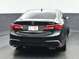 Used 2019 Acura TLX V6 SH-AWD w/ Technology Pkg image 4
